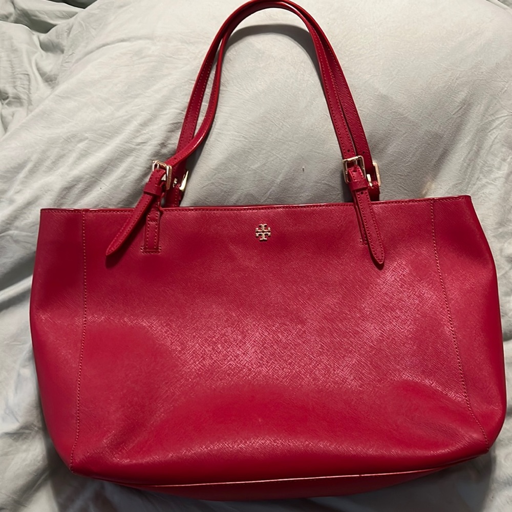 Tory Burch Tote